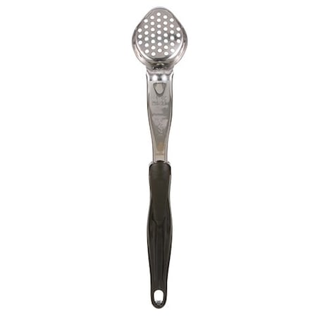Vollrath/Idea-Medalie 1 Oz Spoodle Perf Bk 6422120
